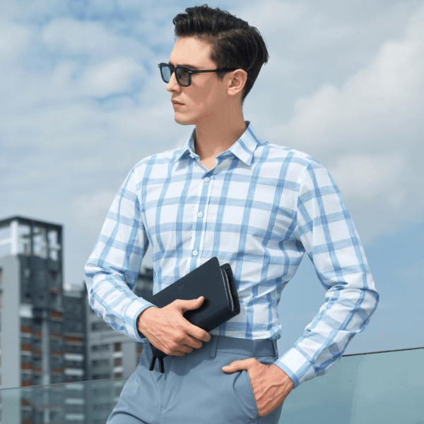 công nghệ chống nắng, chống tia uv và ngăn mùi kháng khuẩn hiệu quả trên vải