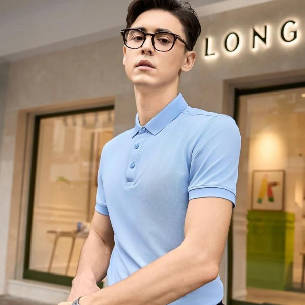 công nghệ chống nắng, chống tia uv và ngăn mùi kháng khuẩn hiệu quả trên vải