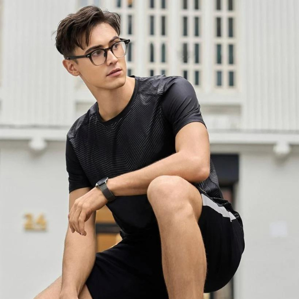 công nghệ chống nắng, chống tia uv và ngăn mùi kháng khuẩn hiệu quả trên vải