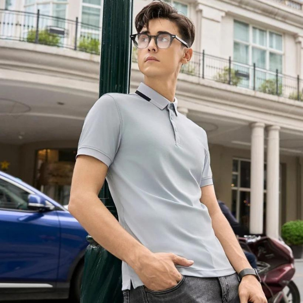 công nghệ chống nắng, chống tia uv và ngăn mùi kháng khuẩn hiệu quả trên vải