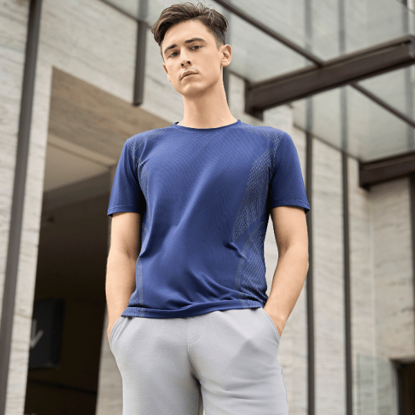 công dụng thoáng khí tốt