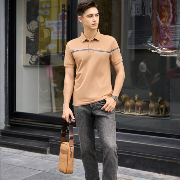 gam màu vintage độc đáo