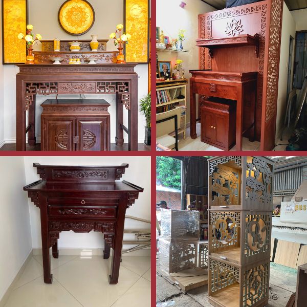 SẢN PHẨM BÁN CHẠY NHẤT