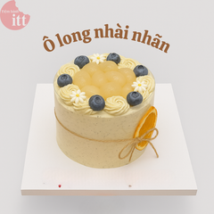 Nghe tên đã thấy thanh tao – ăn rồi lại chẳng dứt được...