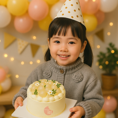 🌿 𝐁𝐀́𝐍𝐇 𝐎̂ 𝐋𝐎𝐍𝐆 𝐍𝐇𝐀̀𝐈 𝐍𝐇𝐀̃𝐍 – MỚI RA LÒ, THƠM NGẤT NGÂY!