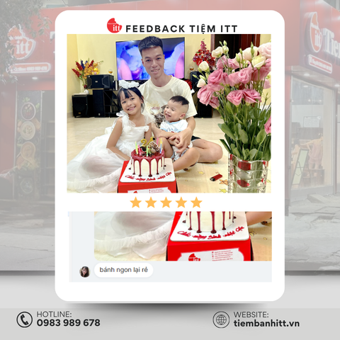 🎉𝑻𝒓𝒂̆𝒎 𝒍𝒐̛̀𝒊 𝒒𝒖𝒂̉𝒏𝒈 𝒄𝒂́𝒐 𝒄𝒖̃𝒏𝒈 𝒌𝒉𝒐̂𝒏𝒈 𝒃𝒂̆̀𝒏𝒈 𝒎𝒐̣̂𝒕 𝒄𝒉𝒊𝒆̂́𝒄 𝒇𝒆𝒆𝒅𝒃𝒂𝒄𝒌 𝒕𝒖̛̀ 𝒌𝒉𝒂́𝒄𝒉 𝒉𝒂̀𝒏𝒈🥰