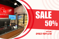 🍰 Thứ 4 là ngày của BÁNH ÂU NGON – GIÁ HỜI
