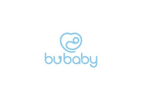 Anh Shop Babymart