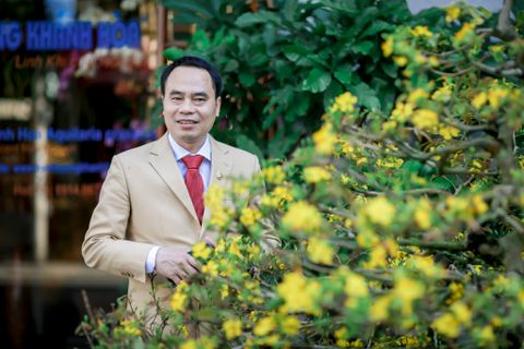 Trầm Hương Khánh Hoà phát huy giá trị sản vật trong phát triển du lịch  Nhật Bản - Việt Nam