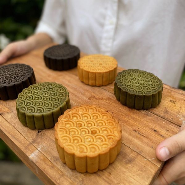 Gợi ý xu hướng chọn quà trung thu cho các doanh nghiệp