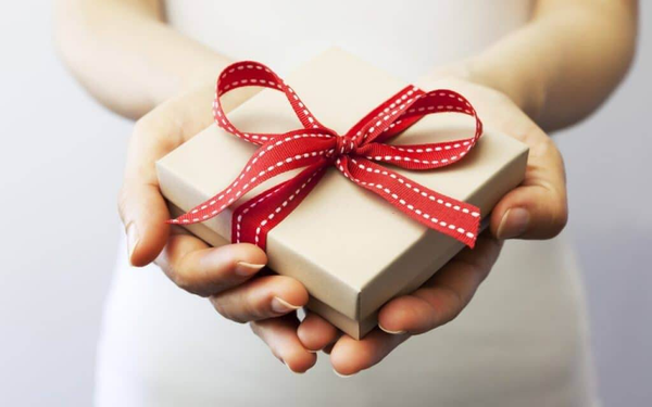 Những gợi ý quà chia tay đồng nghiệp đầy ý nghĩa