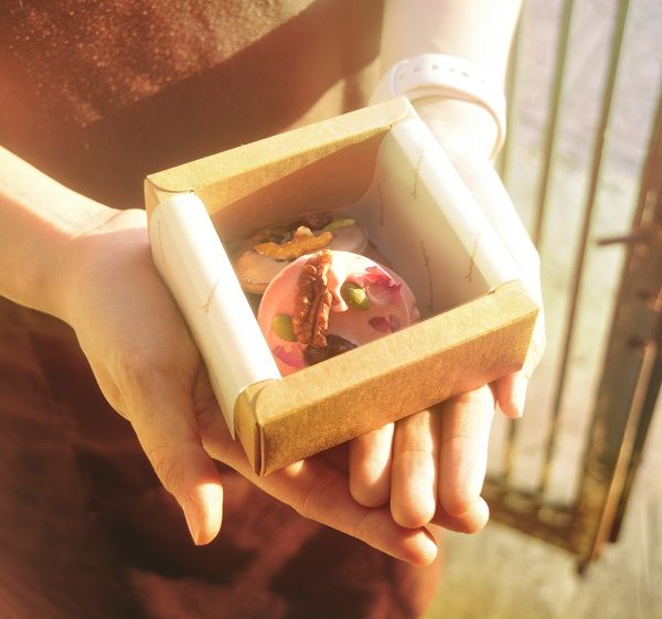 SỰ KHÁC BIỆT GIỮA KHÁCH HÀNG NAM VÀ NỮ TRONG VIỆC MUA SẮM