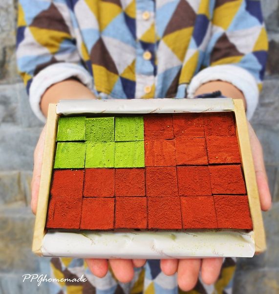 GỢI Ý QUÀ TẶNG THEO PHÒNG BAN: FRONT OFFICE VÀ BACK OFFICE