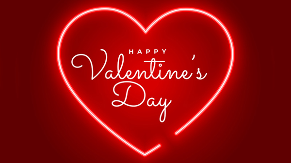 Hấp Hôn Mùa Valentine: Các Tips Tặng Quà Valentine Cho Vợ Thật Lãng Mạn?