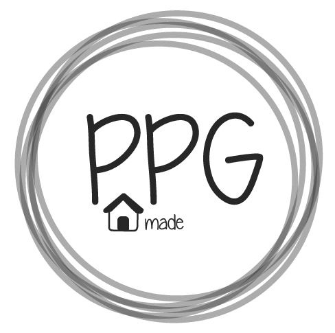 Nama chocolate của PPG homemade có đắt không?