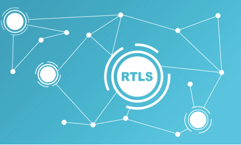 Tìm hiểu về hệ thống theo dõi định vị thời gian thực  RTLS.