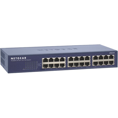 Collection banner
