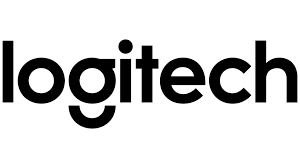 Collection banner
