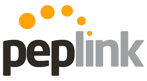 Collection banner