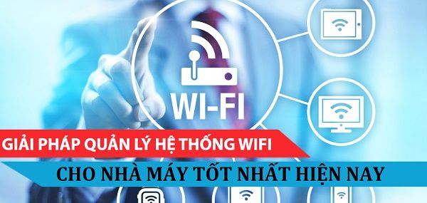 wifi-cho-nha-may