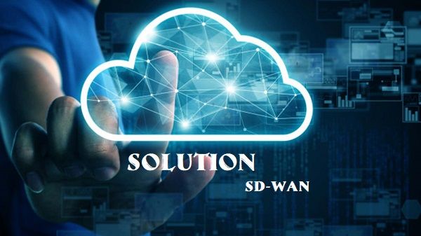 giai-phap-sd-wan