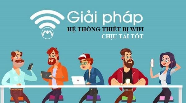 thiet-bi-wifi-chiu-tai-tot
