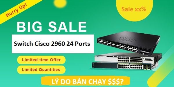 khn-Switch-Cisco