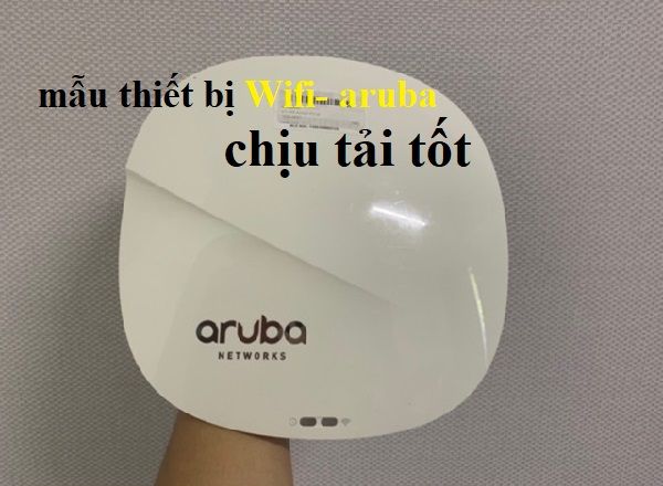 thiet-bi-wifi-chiu-tai-tot