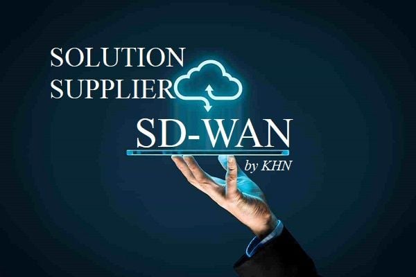 giai-phap-sd-wan