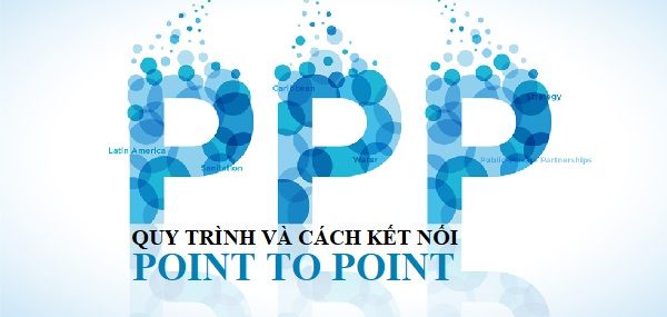 Giao thức Point to Point  Giao thức Point to Point PPP là một giao thức  giao tiếp lớp Data Link  Studocu