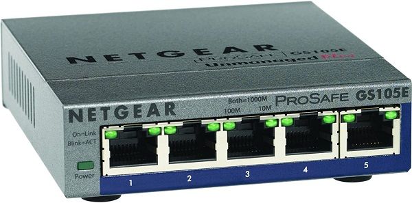 switch-netgear-wifi-tplink