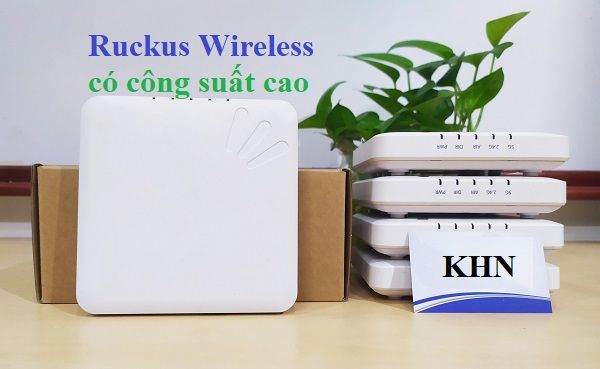 thiet-bi-wifi-chiu-tai-tot