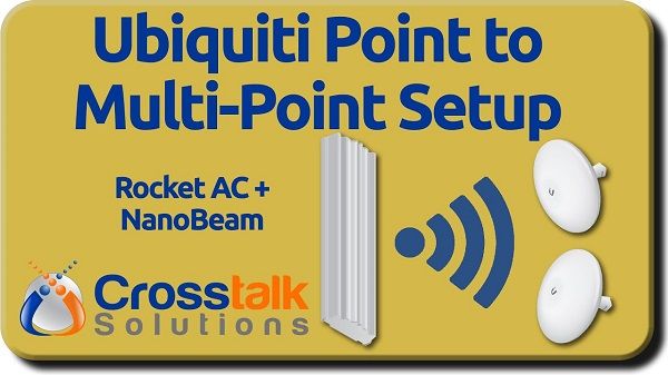 giai-phap-wifi-point-to-multipoint