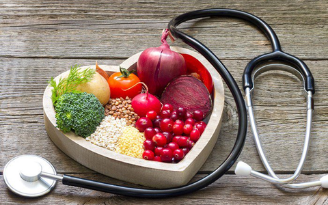 Người bị huyết áp thấp không nên ăn gì để tốt cho sức khỏe?