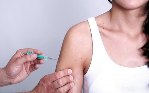 Tiêm vắc xin ngừa uốn ván quan trọng như thế nào?