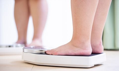 Những thói quen giúp tăng cân lành mạnh, an toàn cho sức khỏe