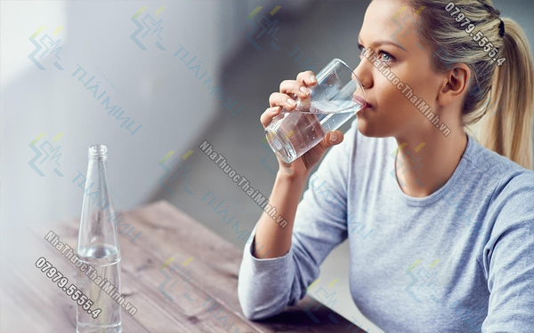 Sỏi thận là gì? Cặn thận có thể biến thành sỏi thận không?