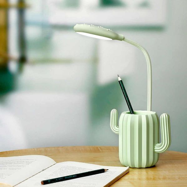 Mua đèn để bàn làm việc đáp ứng nhu cầu sử dụng và sở thích của bạn
