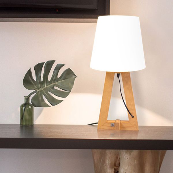 Mua đèn để bàn làm việc phù hợp với những không gian nội thất sang trọng và tinh tế