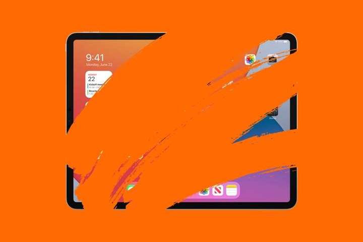 CÁCH XÓA SẠCH DỮ LIỆU TRÊN ĐIỆN THOẠI, LAPTOP ĐẾN ĐỒNG HỒ VÀ LOA TRƯỚC KHI RAO BÁN