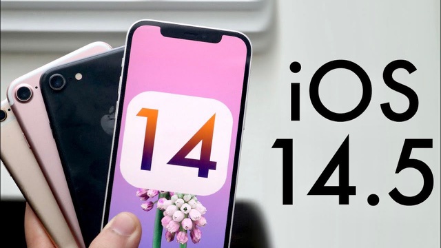 iPhone đã có thể mở khóa khi đeo khẩu trang, nhưng phải đi kèm thiết bị này