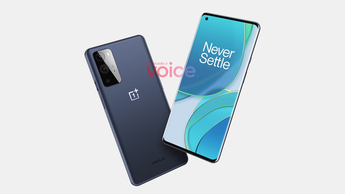 CAMERA BỊ CHÊ NHIỀU, ONEPLUS HỨA SẼ ĐẦU TƯ CẢI THIỆN HIỆU NĂNG CAMERA TRÊN SMARTPHONE FLAGSHIP CỦA MÌNH