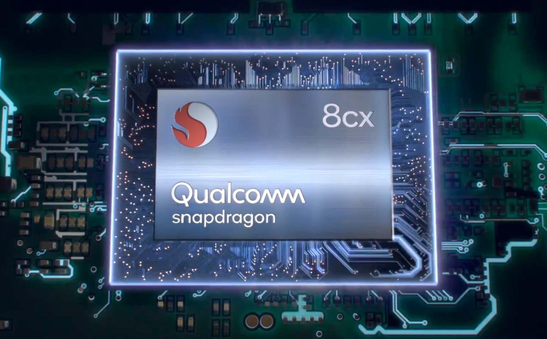 Chủ tịch Qualcomm khen chip Apple M1: 