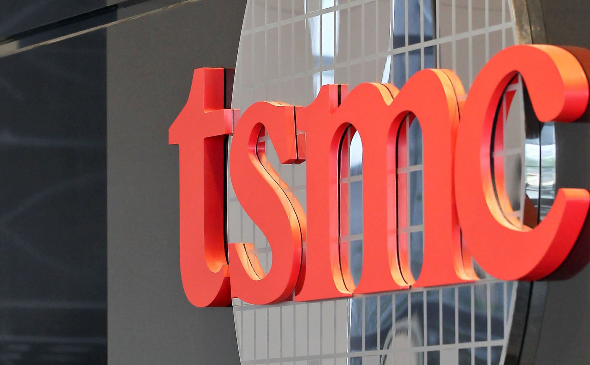 2021: 80% công suất dây chuyền sản xuất chip 5nm của TSMC chỉ dành cho Apple