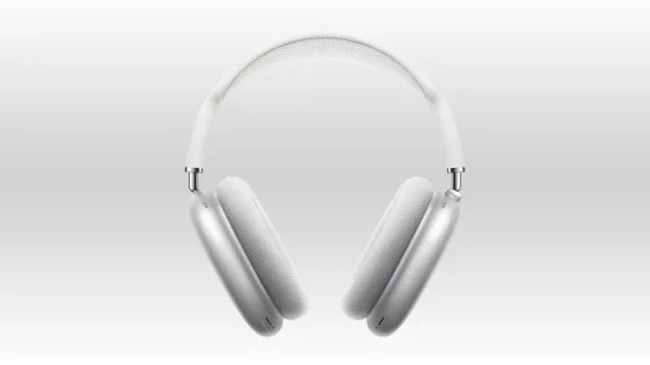 Chuyên gia bảo đừng nên chê bai nữa, thiết kế của AirPods Max thực sự tốt hơn nhiều so với bạn nghĩ