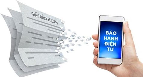 Đừng Vội Mang Máy Đi Sửa Trước Khi Đọc Những Điều Này