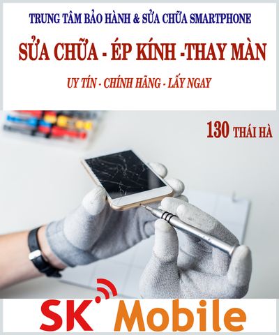 Miễn Phí vệ sinh máy, tư vấn dịch vụ - Không sửa không sao