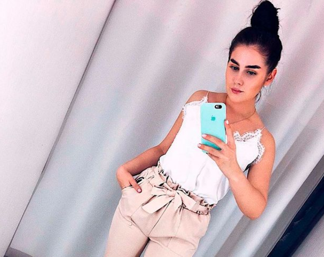 Cô gái 24 tuổi mất mạng vì thói quen dùng điện thoại nhiều người mắc phải