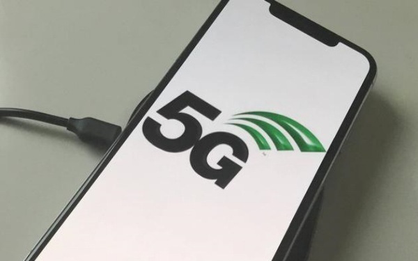 iPhone 12 trở thành điện thoại 5G bán chạy nhất thế giới