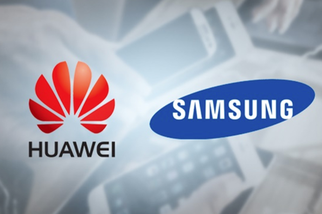 Xiaomi vượt mặt Apple, trở thành hãng smartphone lớn thứ 3 thế giới